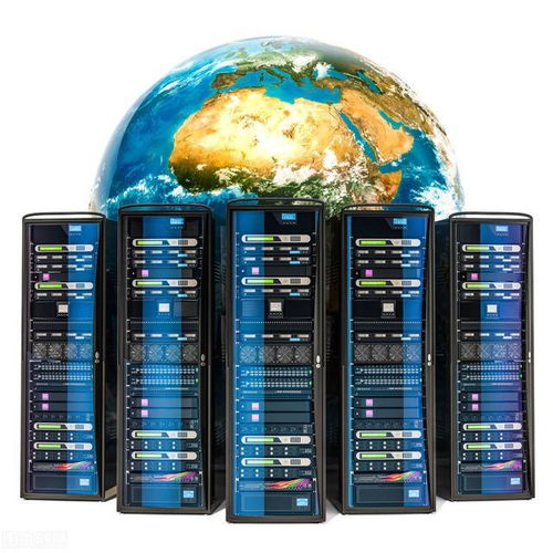 俄罗斯急需从中国进口的技术、产品及数据处理与存储服务