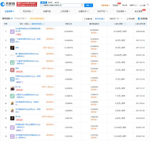 数据之海，智慧之基 解析数据处理与存储服务的核心价值