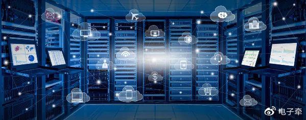 电子合同安全防护 聚焦数据处理与存储服务的关键环节